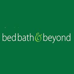 Image result for Leaf Spring Parts