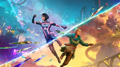 Image result for Game Developer Work Hours