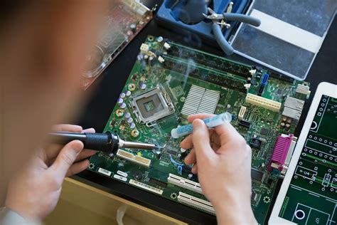 Computer-Based Intruments に対する画像結果