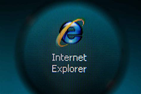 Image result for Microsoft Internet Explorer