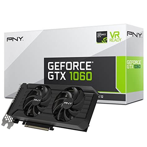 Afbeeldingsresultaten voor Mining 6GB GPU