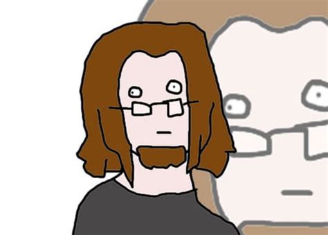 Afbeeldingsresultaten voor Computer Science Derp