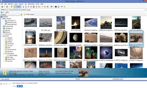 Windows View Open Files by User に対する画像結果
