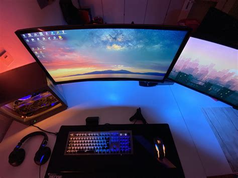 Afbeeldingsresultaten voor New Computer Monitor