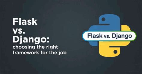 Afbeeldingsresultaten voor Python Core Developers