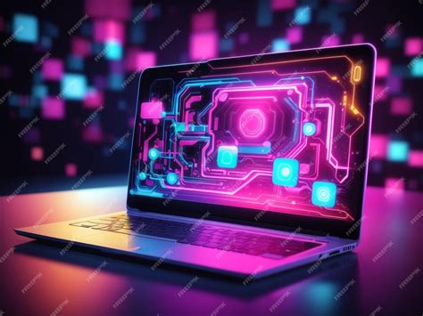 Image result for Future of Computer Graphics