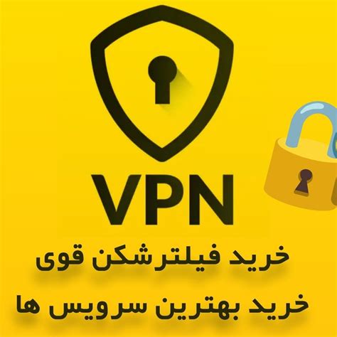 V2rayng Linux GUI に対する画像結果