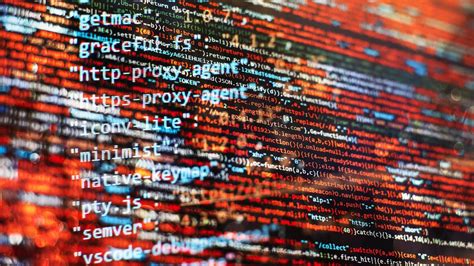 Image result for SQL Server