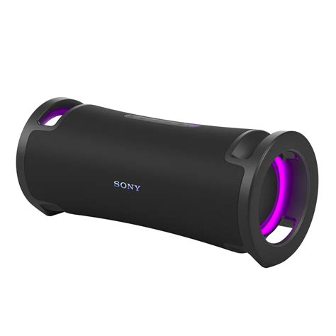 Image result for Sony Speakers for PC