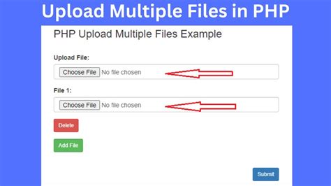 Image result for Dropify Multiple File Upload