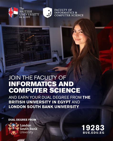 Afbeeldingsresultaten voor British Informatics of Computer Technology