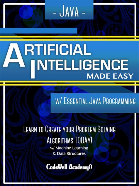 Image result for Java Ai Sample Programs Examples