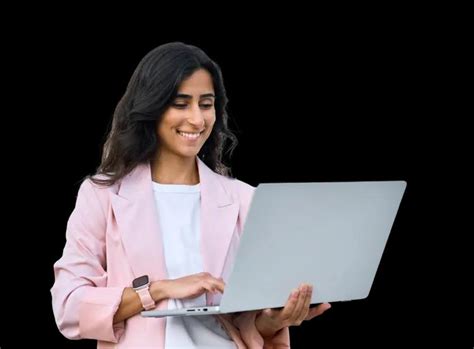 Image result for Length of a List Java