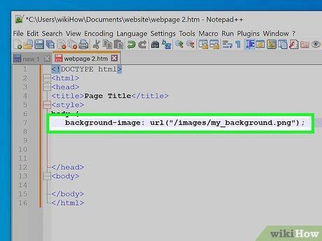 Image result for How to Add Image in Body in HTML