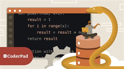 Image result for Python Programming Language Video Tutorials