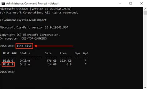 Image result for Format USB Flash Drive