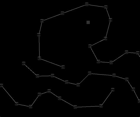 Image result for Unity Draw Line