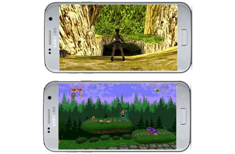 Image result for PS Android Emulator