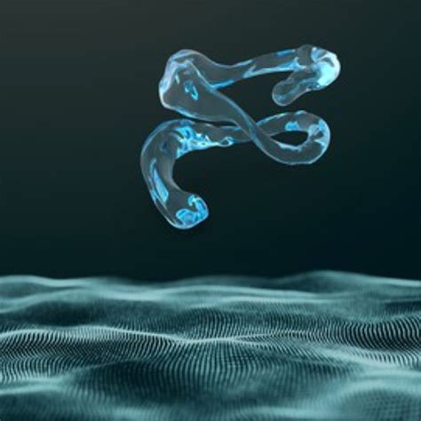 Toradh íomhá ar Python Example Programs Animations