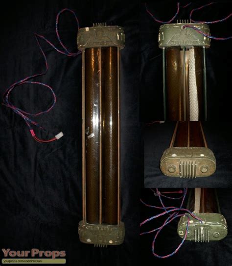 Image result for Alien Resurrection USM Aruga