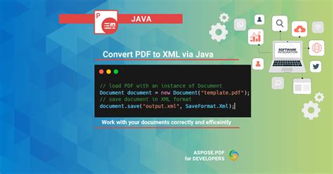 Toradh íomhá ar Java -Classpath Path Sample XML