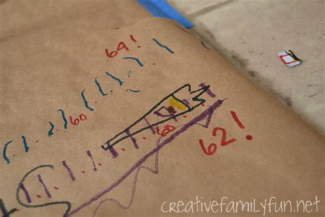 Image result for Math Unit Symbols