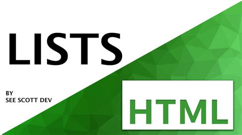 Coding HTML Order に対する画像結果