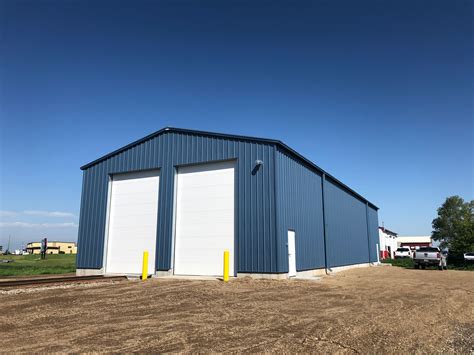 Image result for Engine Storage Building