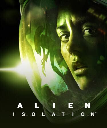 Image result for Alien Isolation Lounge Area