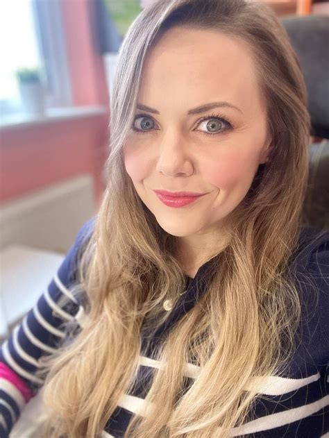 Afbeeldingsresultaten voor Mathematical Algorithms