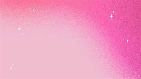 Toradh íomhá ar Computer Coding Light Pink Background