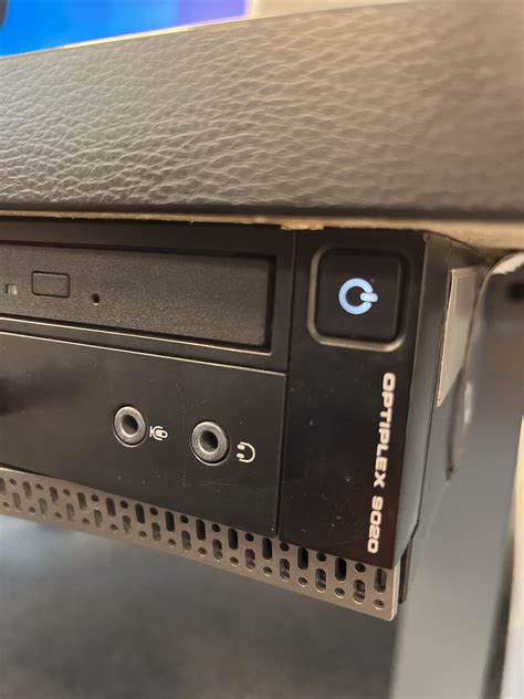 Computer Screen Keyboard Mouse に対する画像結果