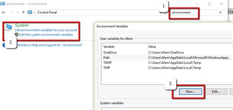 Image result for Set Up Python On Windows 10