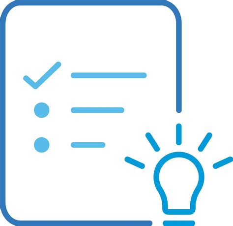 Image result for Symbol for Program