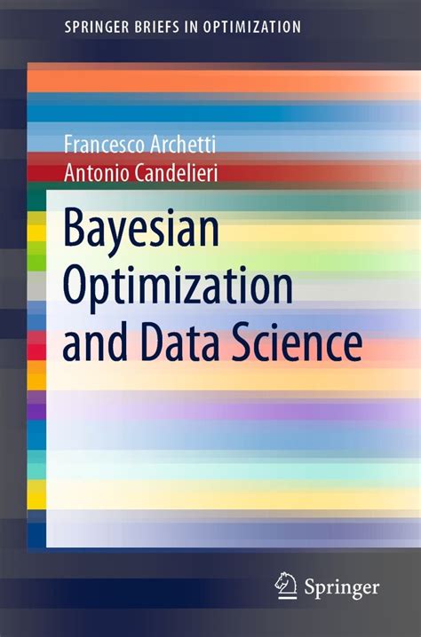 Afbeeldingsresultaten voor Bayesian Optimization Icon