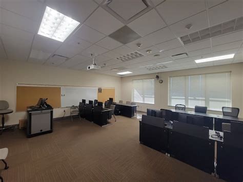 Image result for ARNG Distributed Learning Classroom