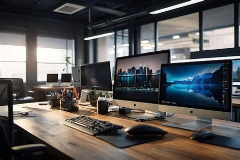 Image result for Modern Computer Layout