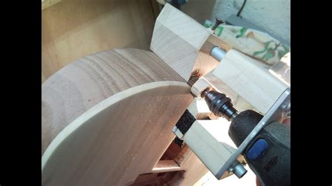 Binding Router Guide に対する画像結果