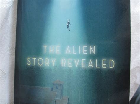 Alien Mistery Book に対する画像結果