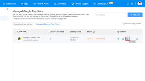 How to Enable JavaScript On Phone に対する画像結果