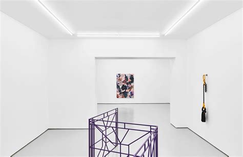 Image result for Containment Icon