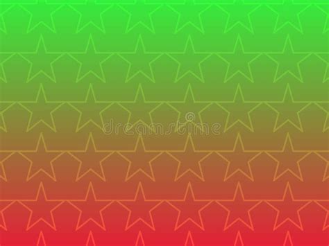 Dual Color Gradient Background に対する画像結果