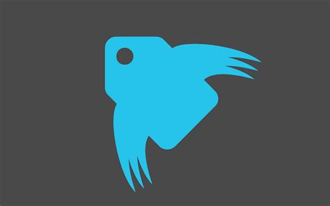 Image result for Floating Form in React Native