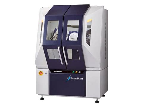 Image result for SmartLab Surface Area