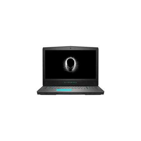Alienware 17 Inch Laptop に対する画像結果