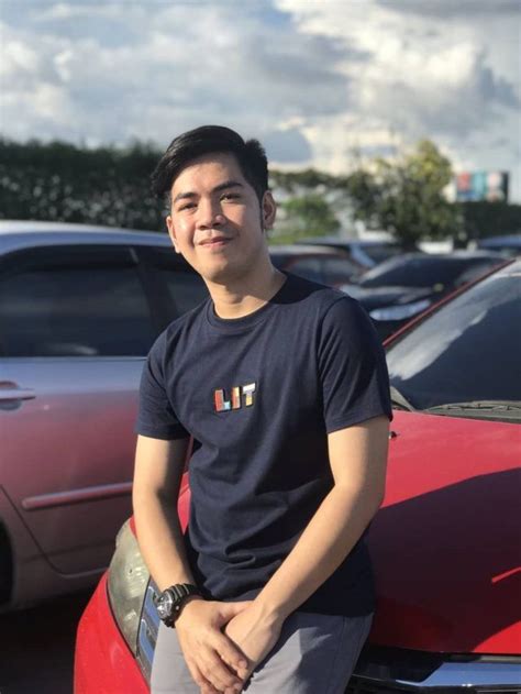 Ser Geybin Mug に対する画像結果