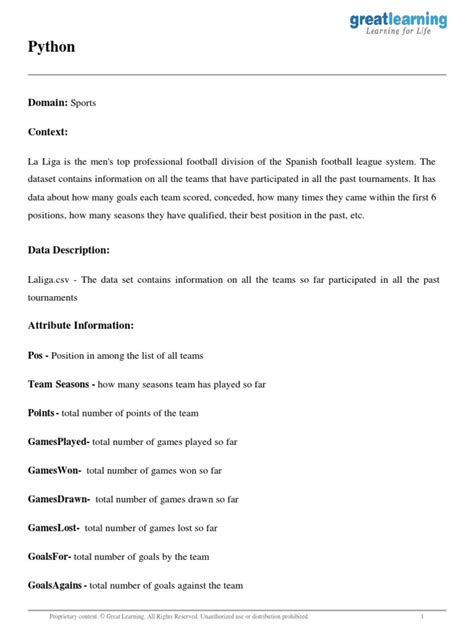 Image result for Python Project PDF