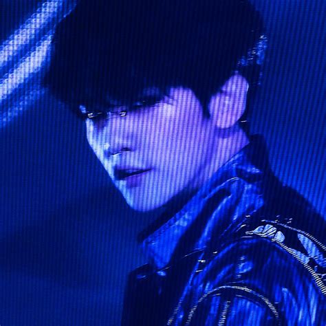 Image result for Callin Lua