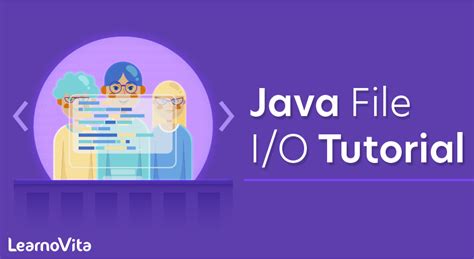 Image result for What File Io In Java