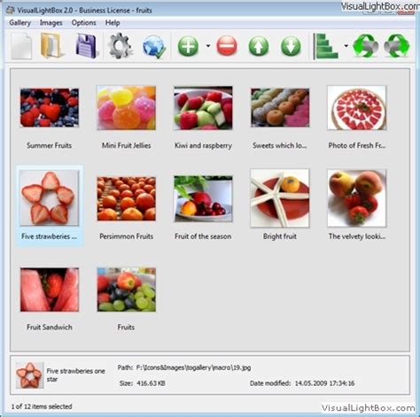 Image result for Open a Image in PC Using HTML